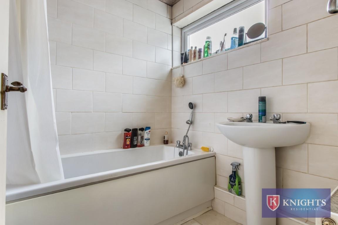 Property Image 4bcd1b31-5846-4453-afdb-de42048ffaa5