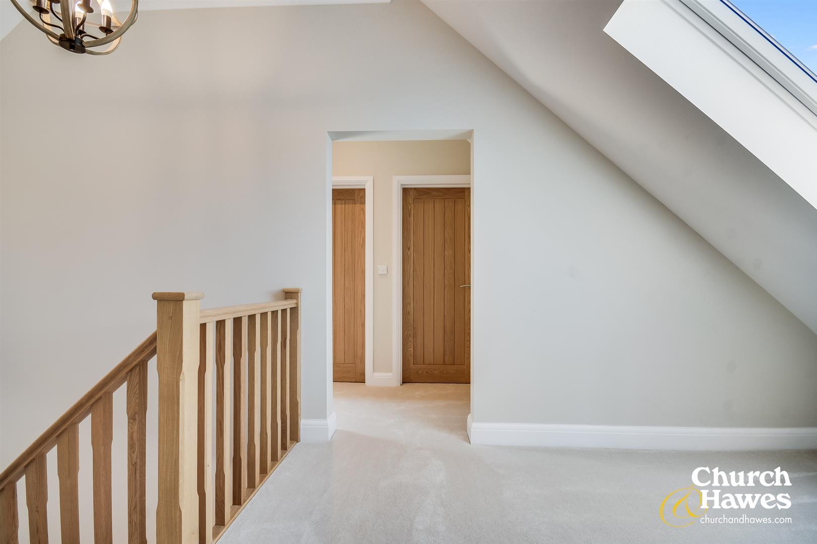 Property Image 4bcd6186-226f-41ec-9681-f16d97e85415