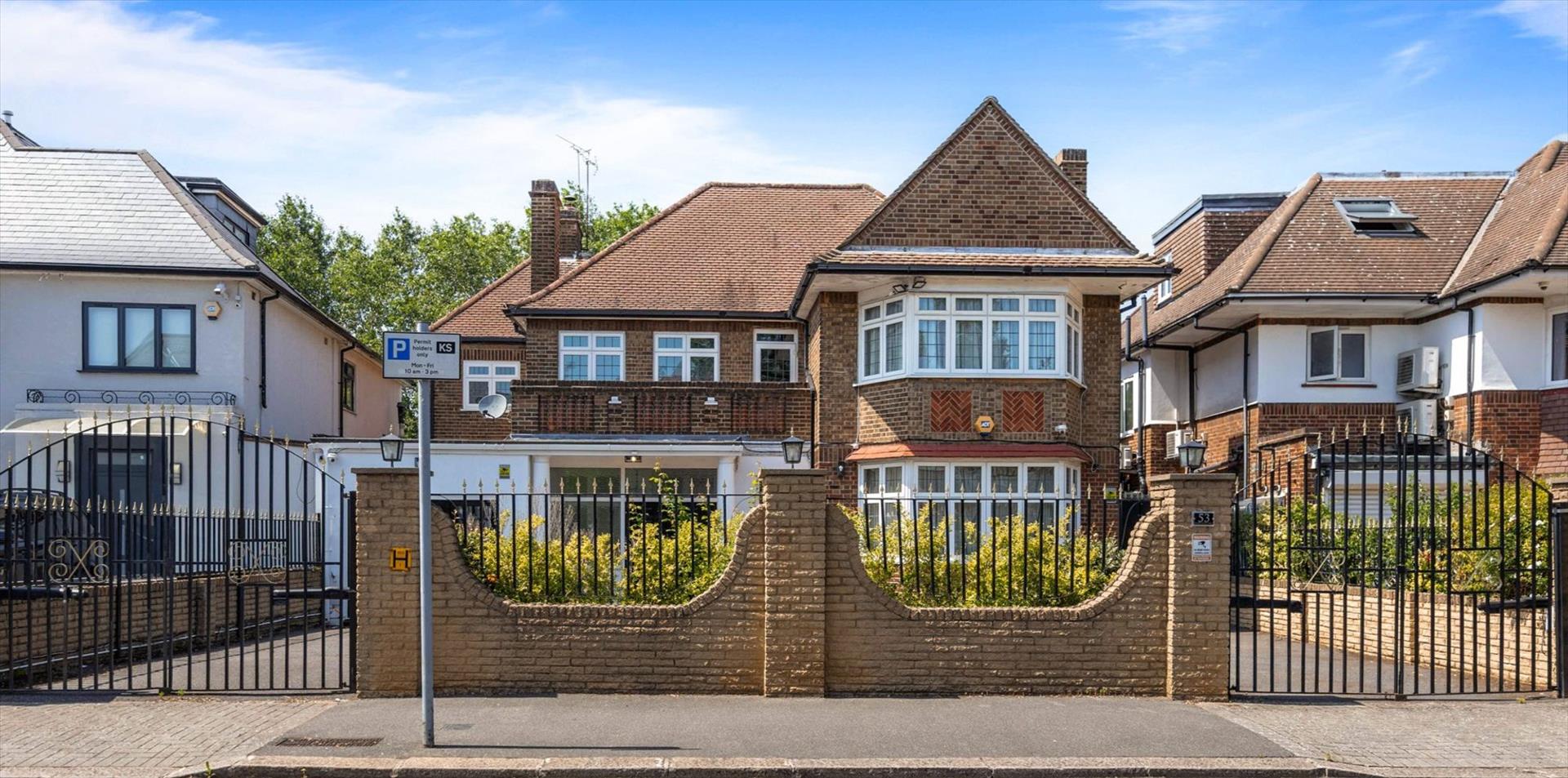 Property Image 4bcda60e-2933-40cd-828f-0cdd0ee4bceb