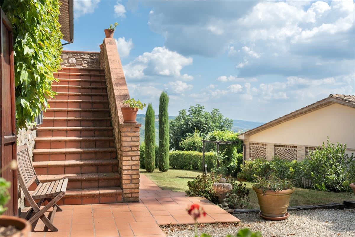 Property Image 4bcdce69-bb94-45e9-aded-696215f0f9c5