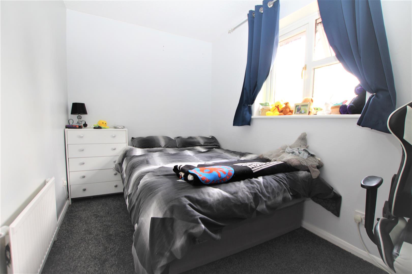 Property Image 4bcdd042-a999-44da-b085-2cc7fae62456