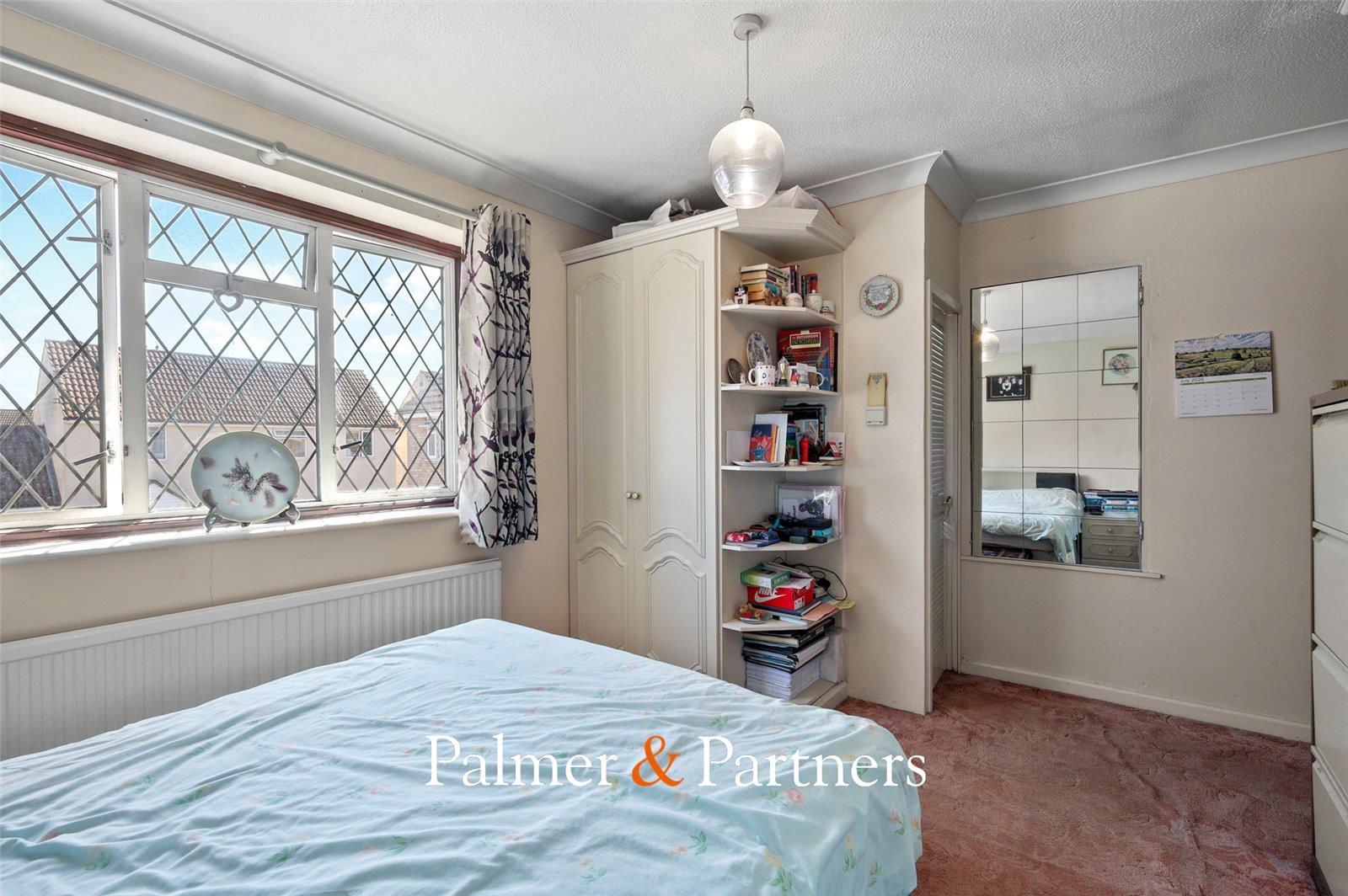 Property Image 4bcdf9c2-2989-4551-a73b-a055a85119b7