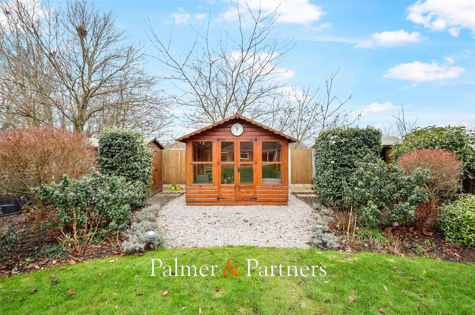 Property Image 4bce5070-3bd2-40fc-8565-ae81685de172