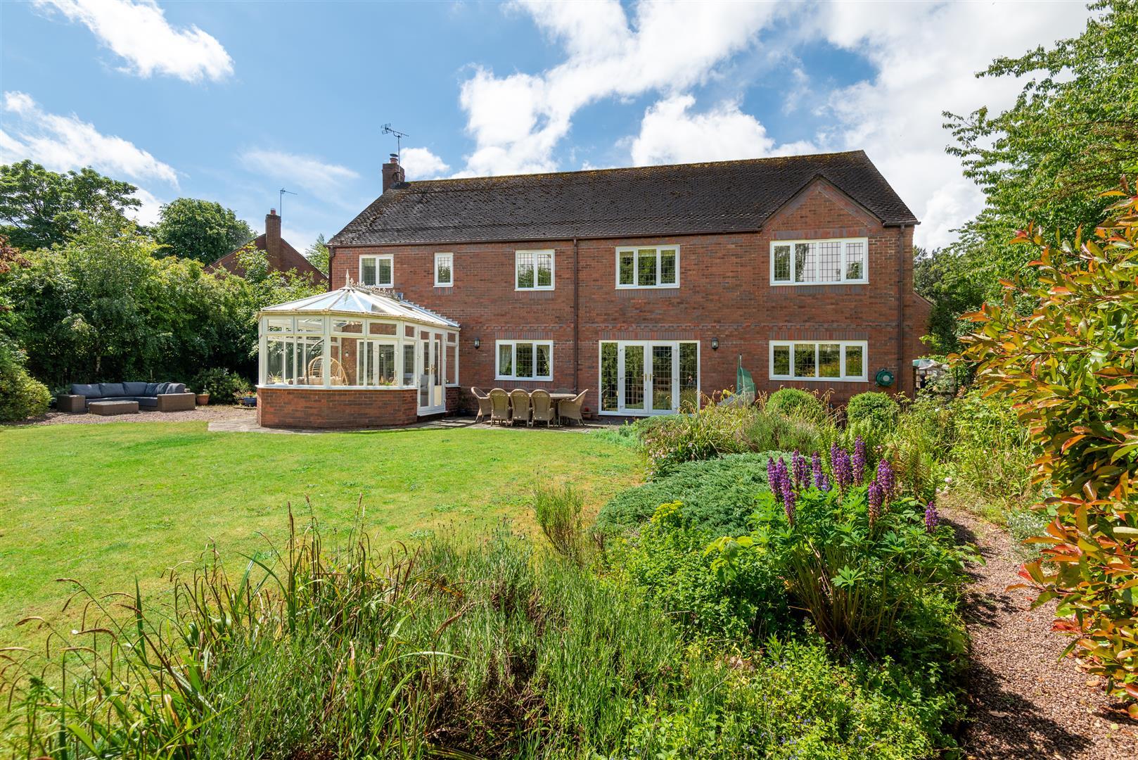 Property Image 4bce9140-e04b-45a1-8bed-fdf1ffdcd6a2