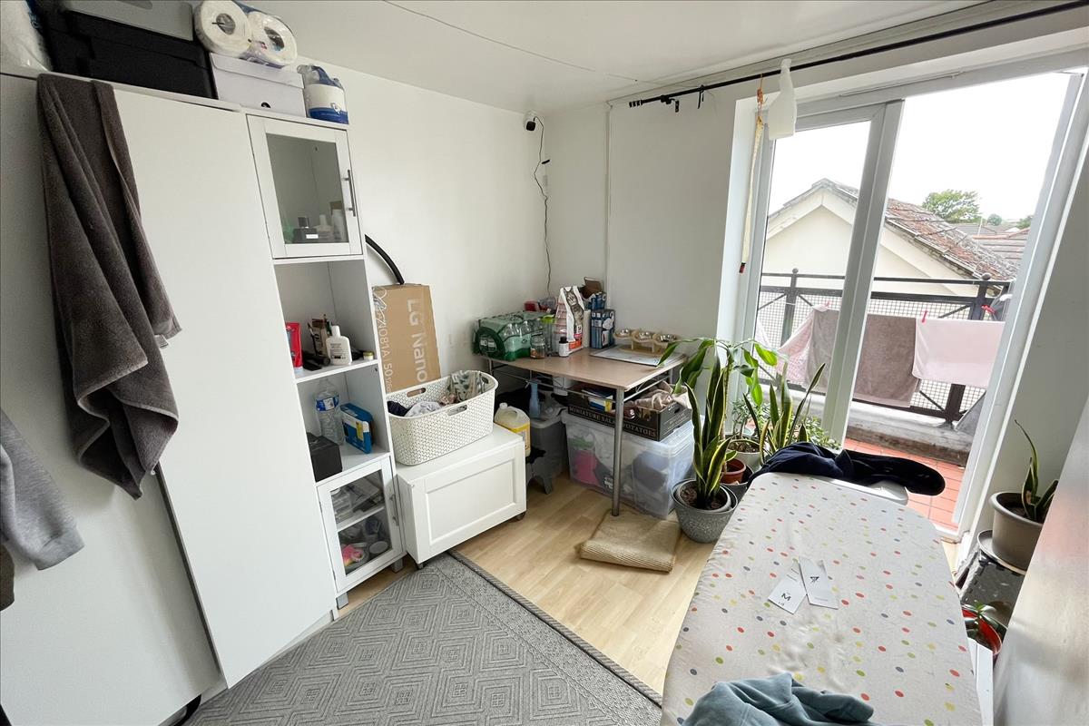 Property Image 4bcfb2ac-f8c8-4307-84ea-022607719912