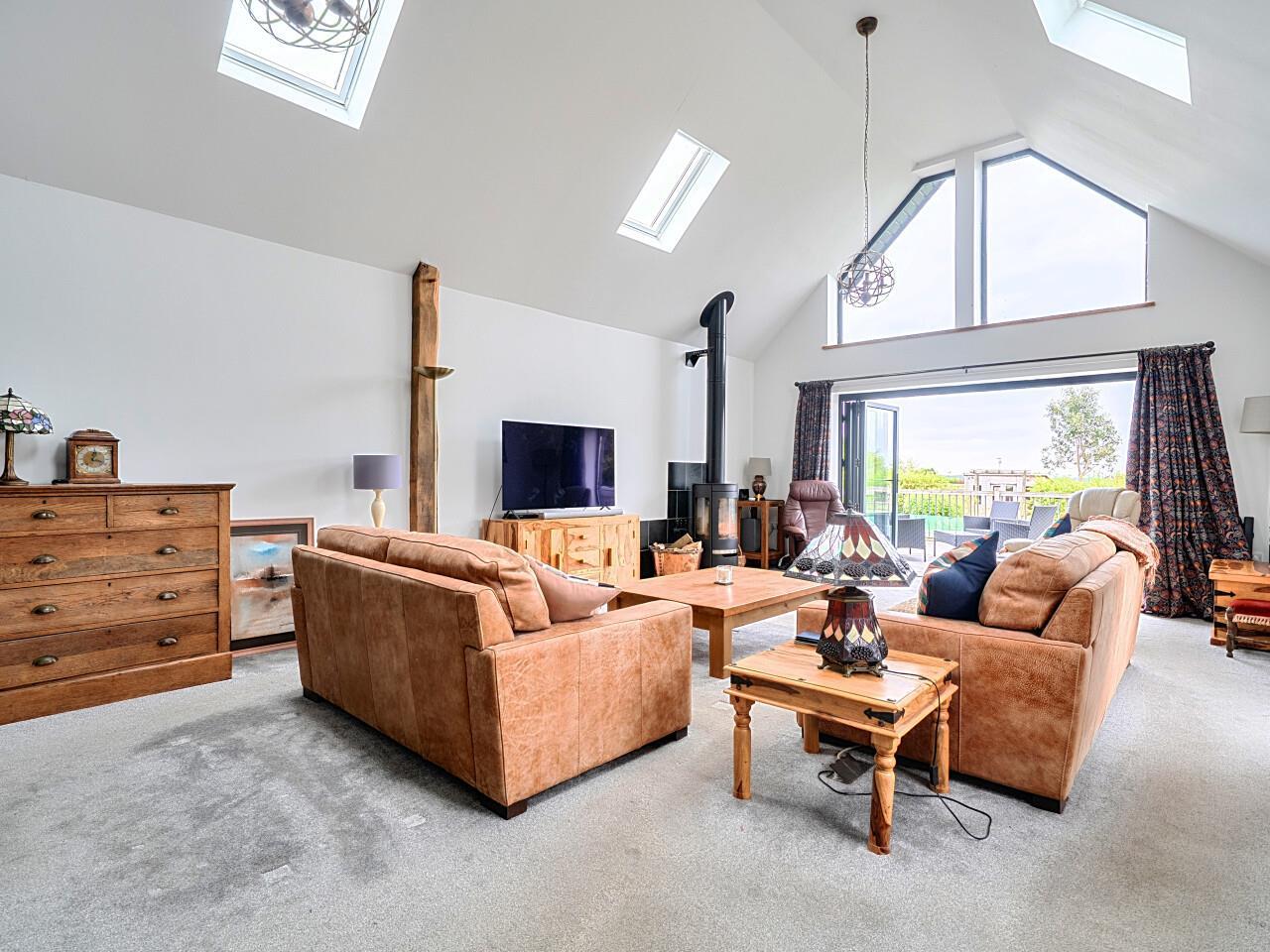 Property Image 4bd03df3-f4b9-443a-a54f-3aa907b08111