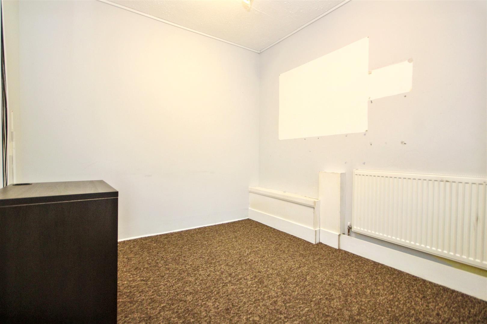 Property Image 4bd07523-eb0a-4ee9-97b5-e281179fdfa3