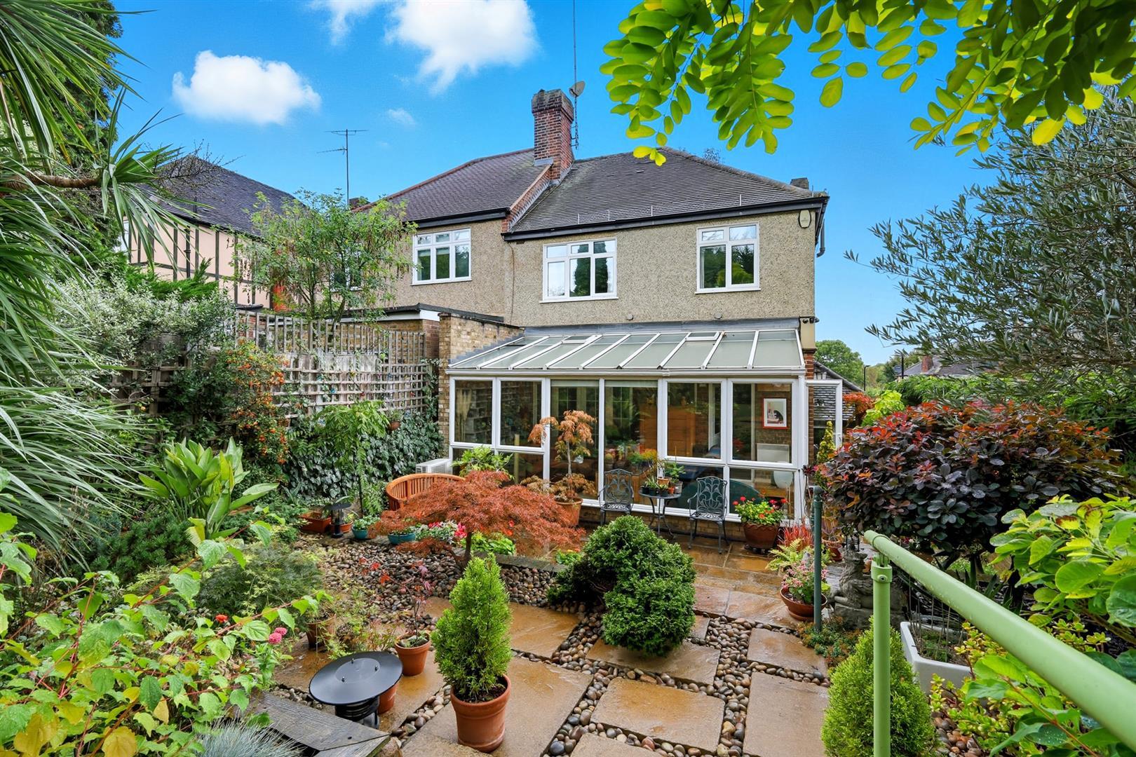 Property Image 4bd0dc1a-bac1-49cf-a9eb-0d4cb9bdd32e
