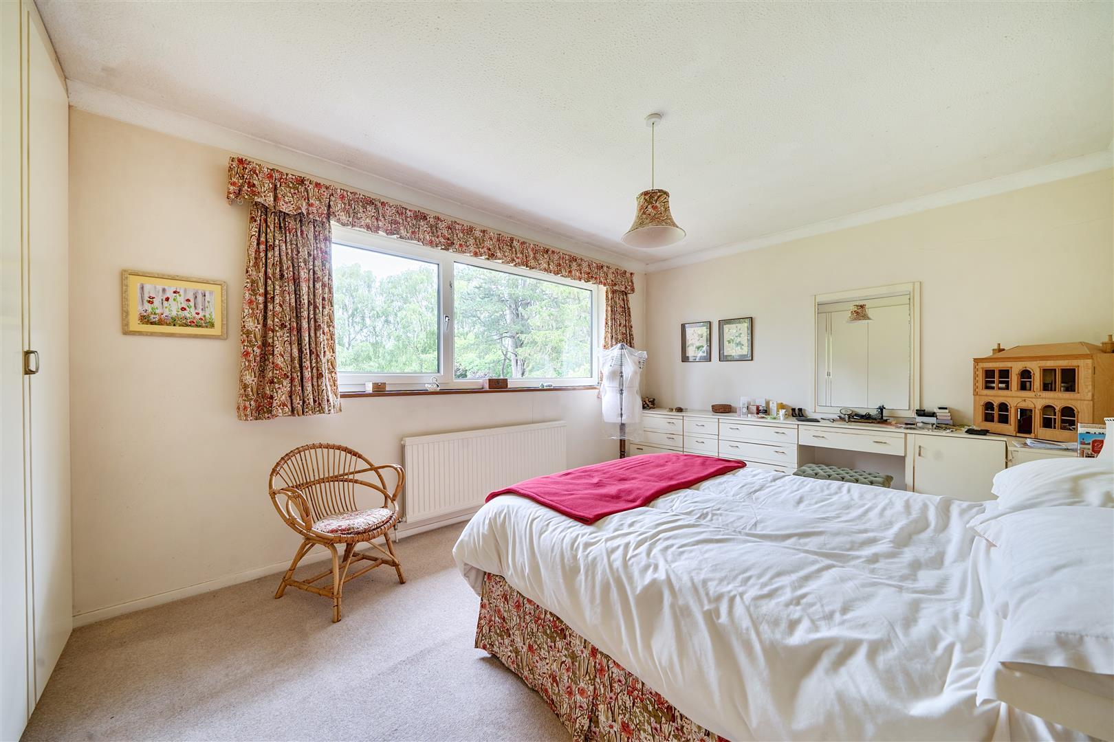 Property Image 4bd0df0a-f185-4a19-bfcb-f9b21da87821