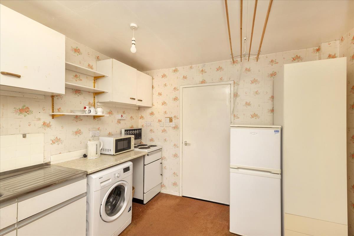 Property Image 4bd1055b-d068-4a72-9c66-6eafa2e9328c
