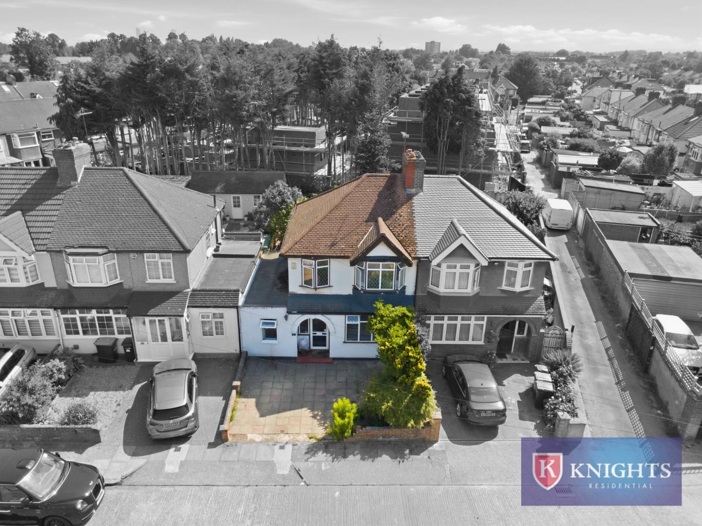 Property Image 4bd11d72-9b0f-490a-a477-89af594f25b2