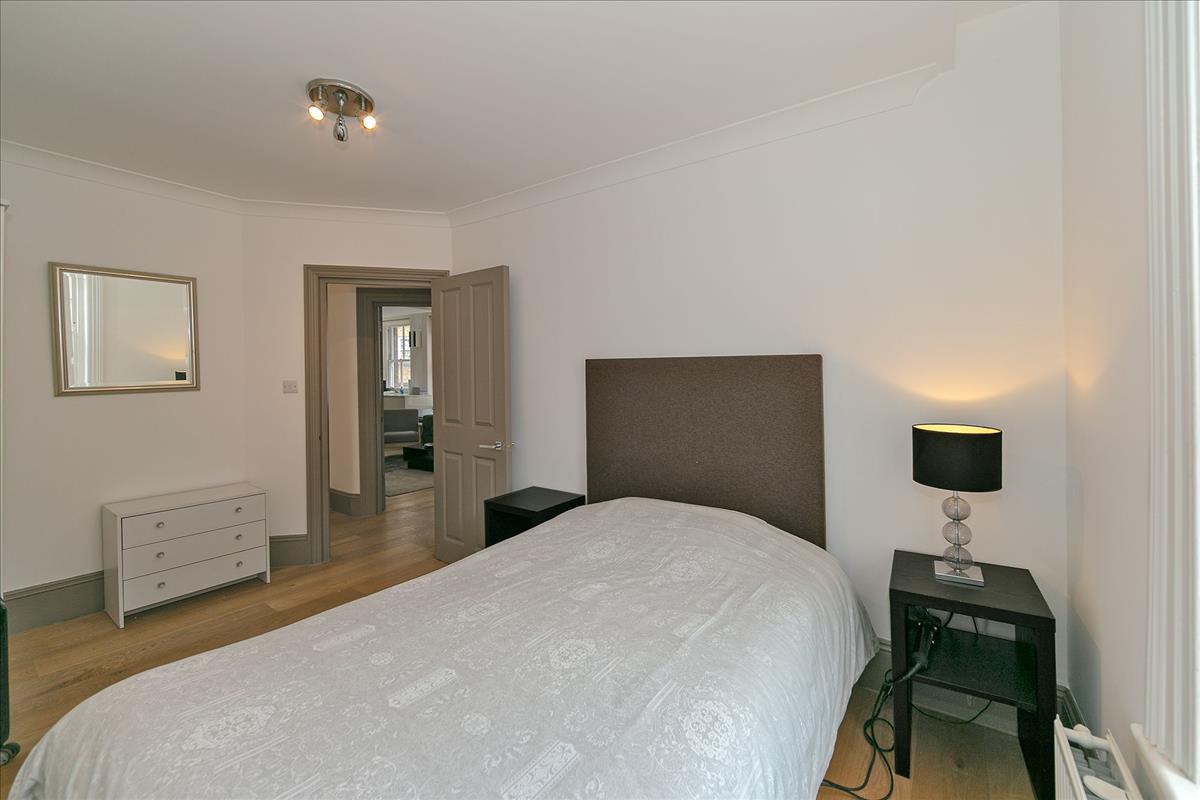 Property Image 4bd12d68-e050-4423-aadf-48d8fc743eae