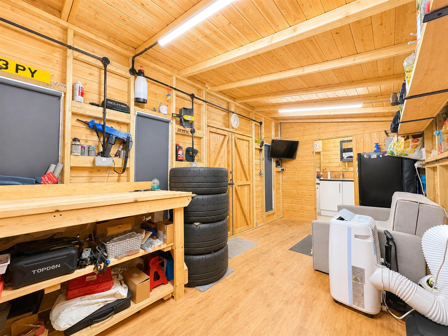 Property Image 4bd14195-a5ad-4fc9-8e44-03d0bc225e49