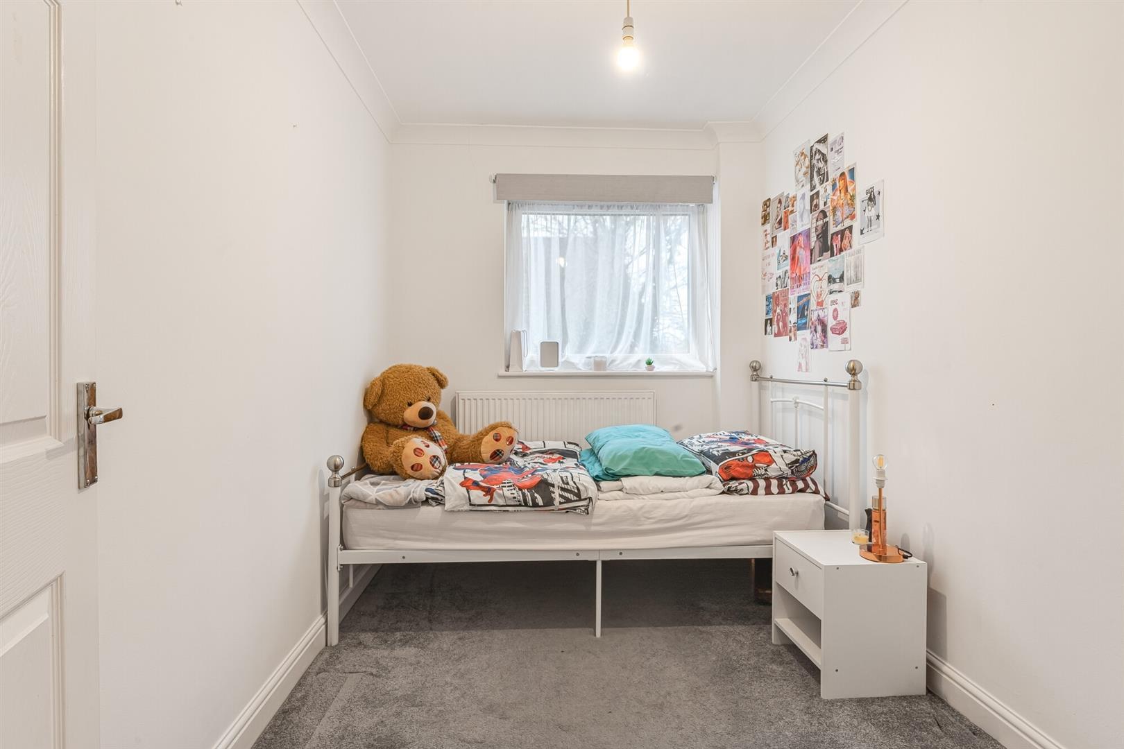 Property Image 4bd14357-475d-4a1c-ada6-a9b3a26489cf