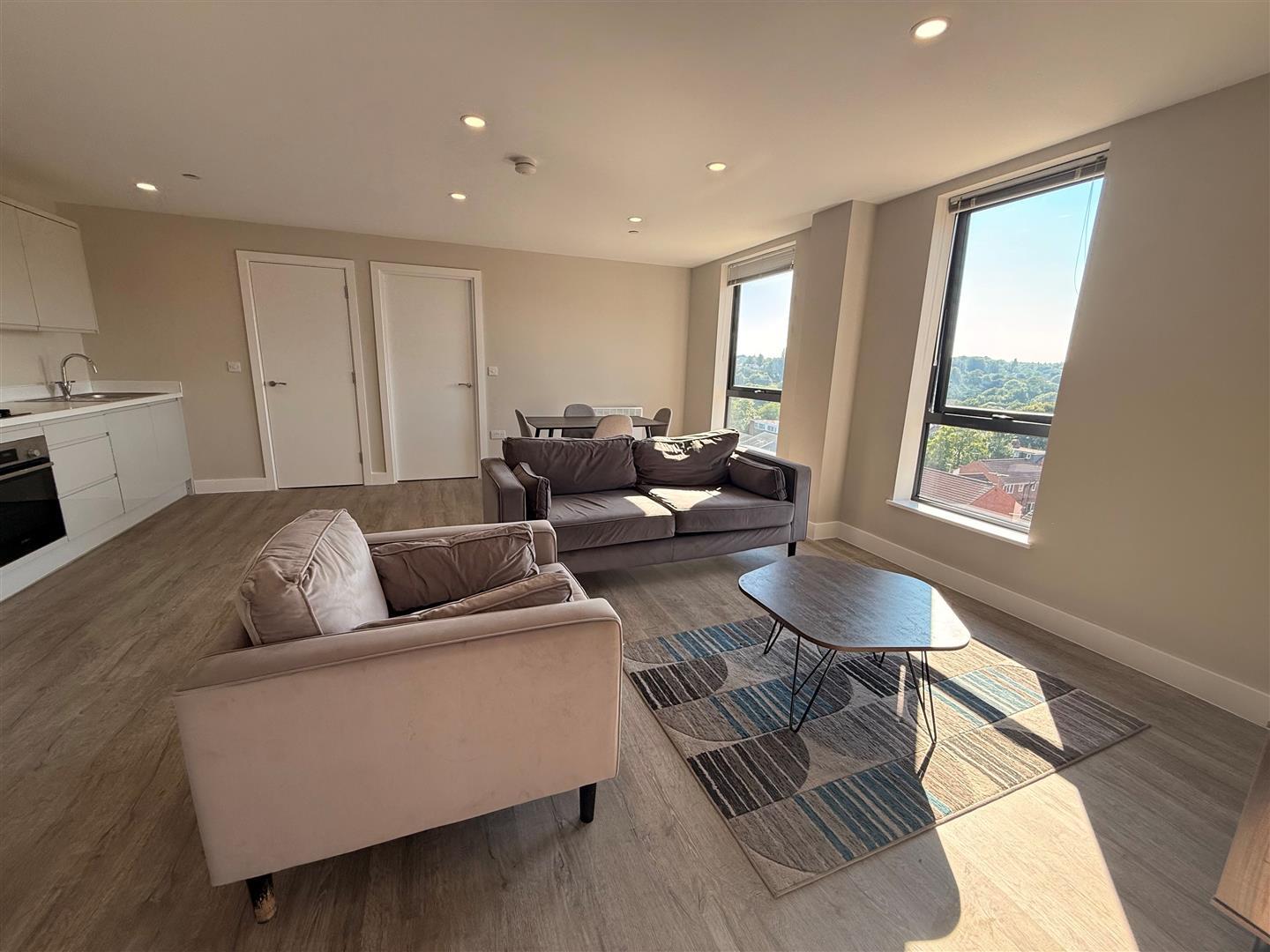 Property Image 4bd1a64d-9c14-40bd-a7cf-c9fa50256aaf