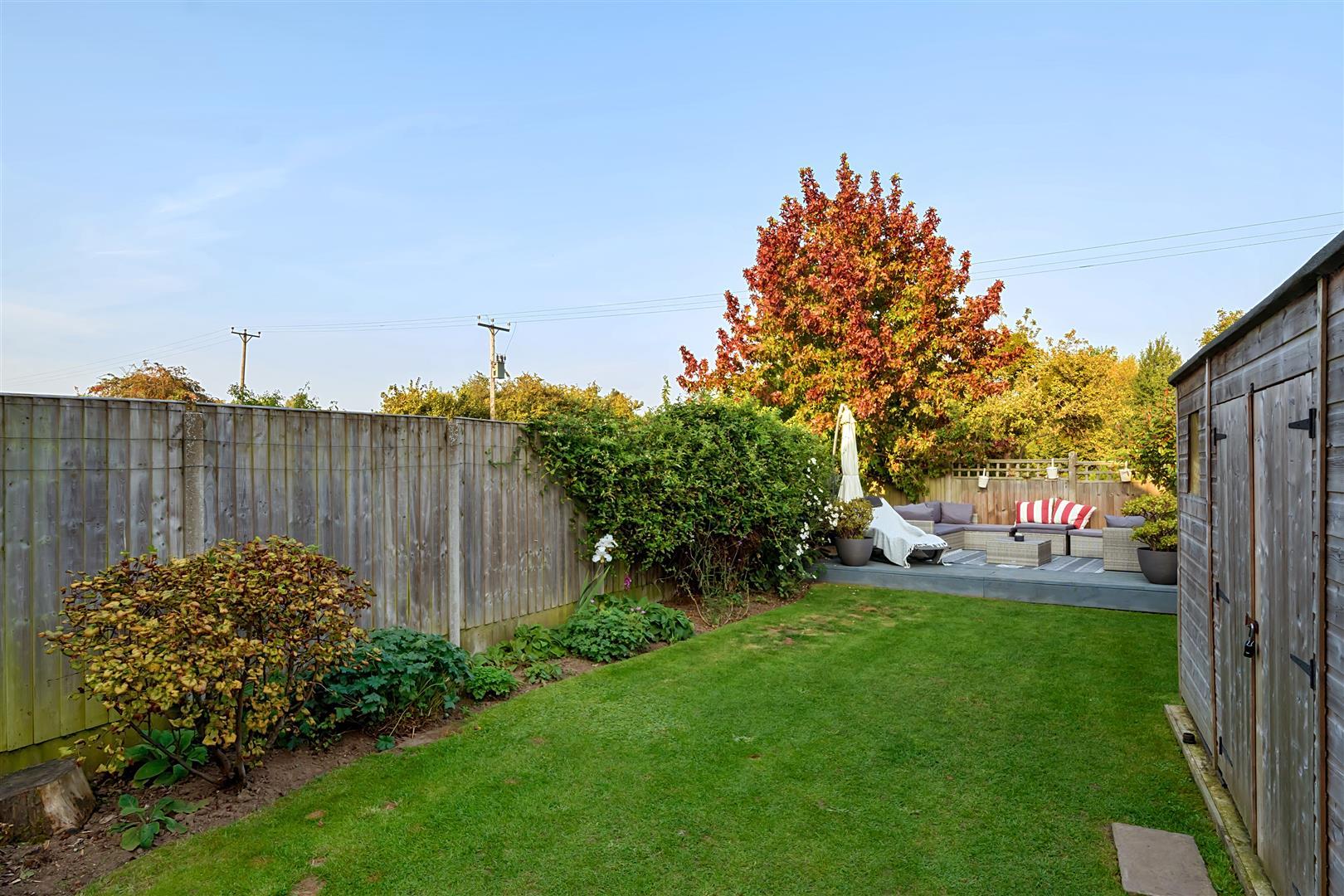 Property Image 4bd1aea9-e7e6-4d7c-9b0d-3d307004bae6