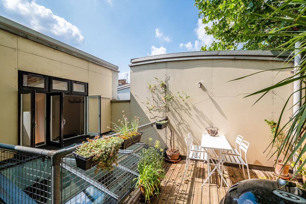 Property Image 4bd1ec3e-ff02-4660-a152-81136e2687ae
