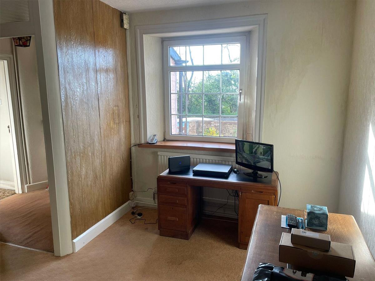 Property Image 4bd1f56a-3f4d-452d-b215-19f0741f0271