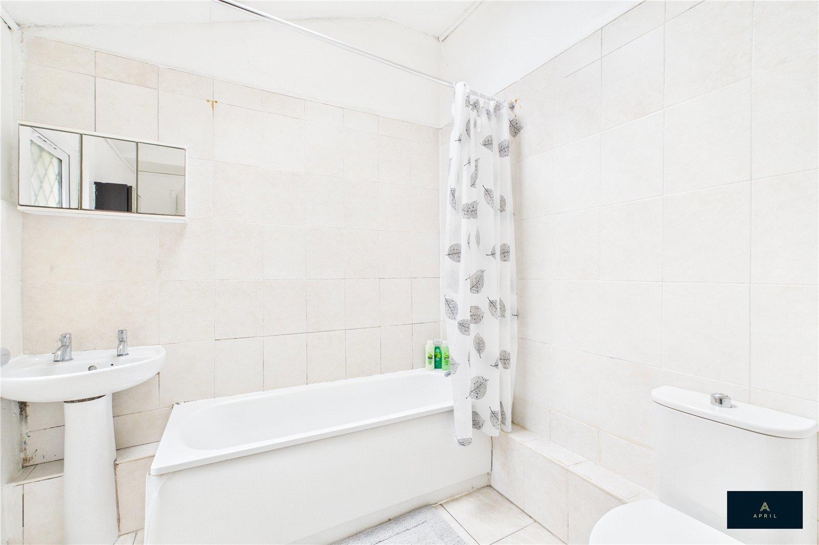 Property Image 4bd227dd-f6d1-413f-b48f-cfbb1edd8547