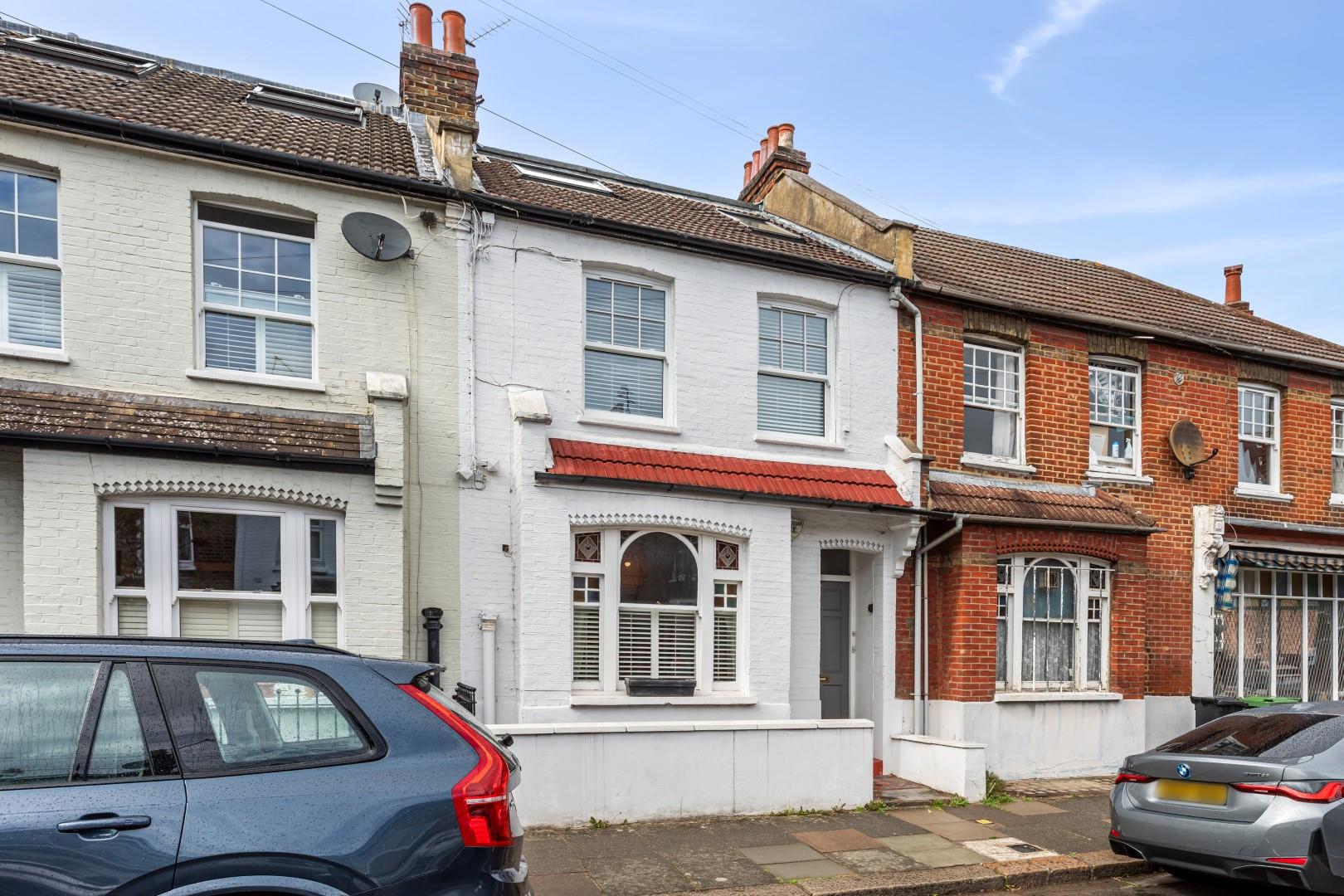 Property Image 4bd2a587-92d7-4d4f-a7c1-987f24c8aa72