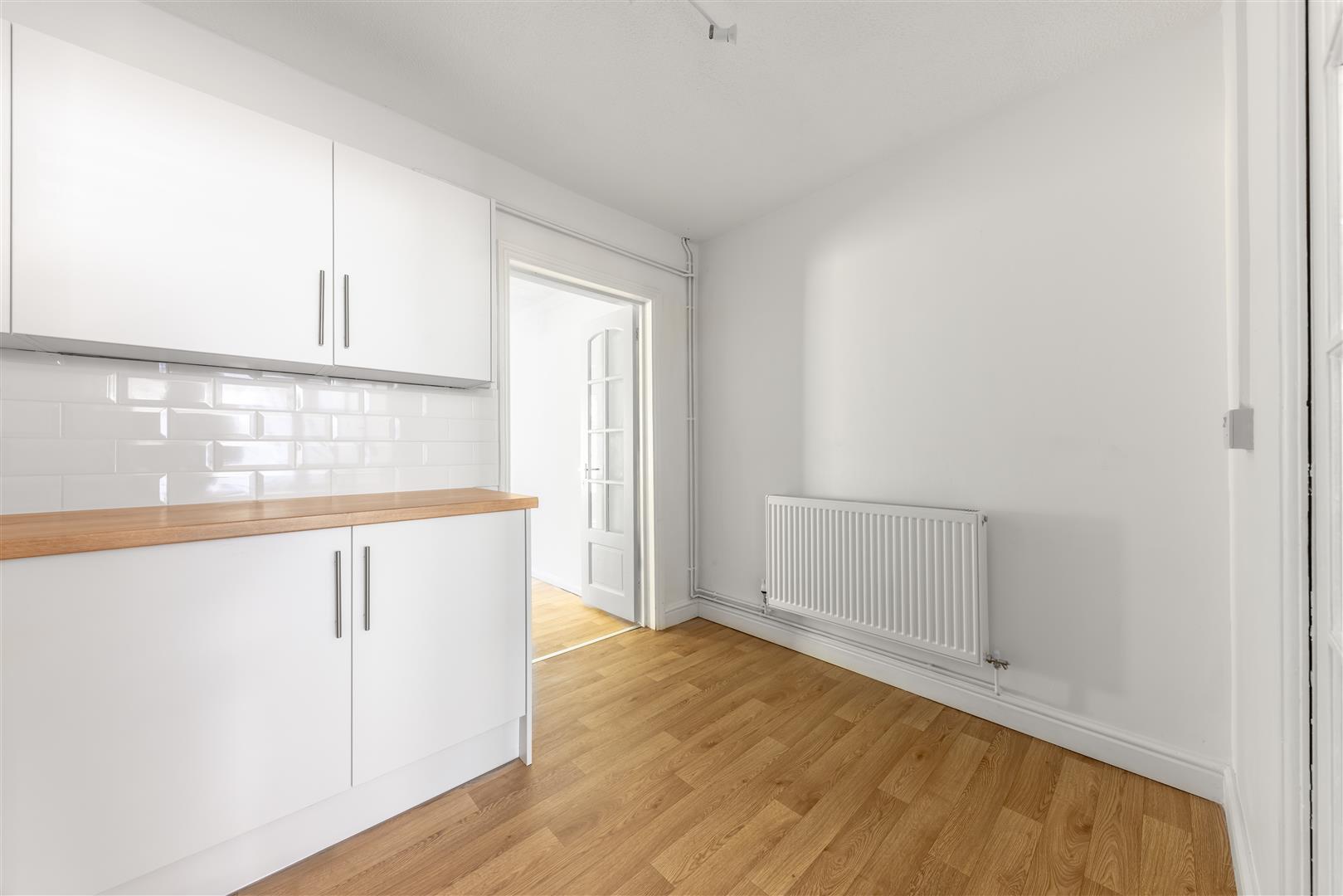 Property Image 4bd37a57-b20d-464c-b35c-d761f1e91711