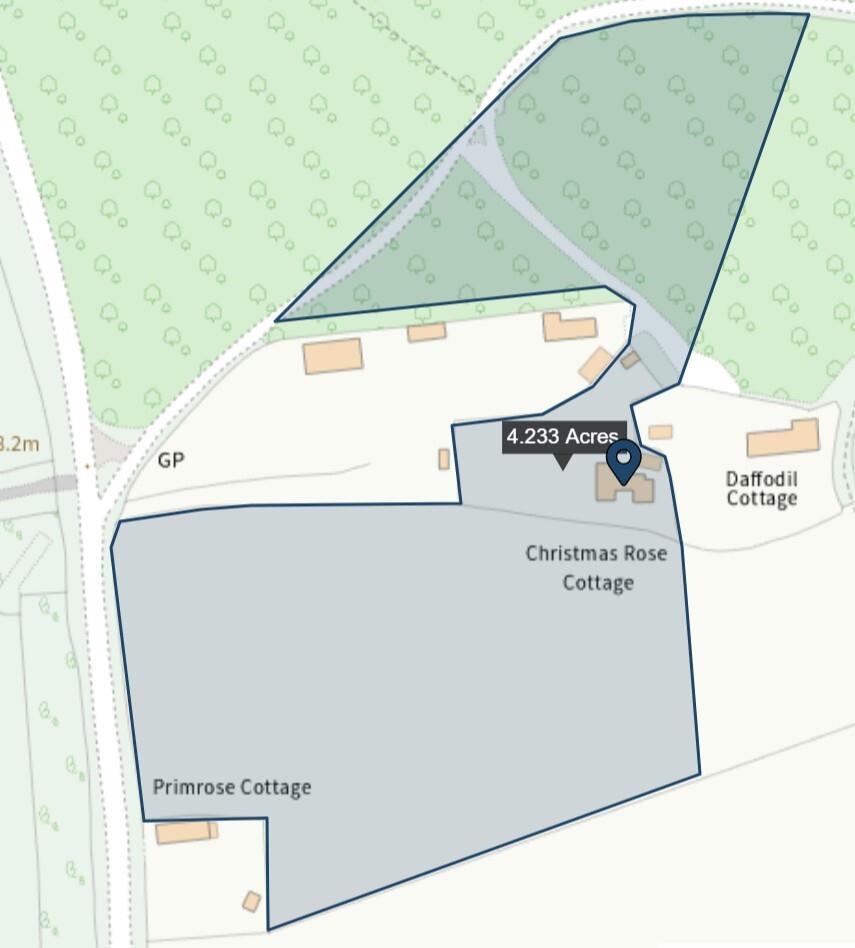 Property Image 4bd395a3-5fd7-402d-aaeb-eb1147895a52
