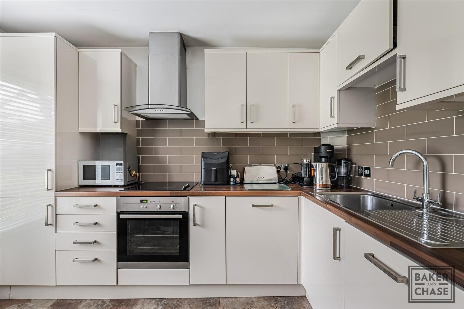Property Image 4bd3ad02-6367-4ffd-a1ce-344e61b8b139