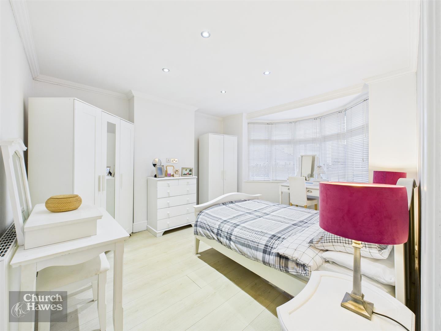 Property Image 4bd3fc69-971c-4a06-aab6-8c9d7c9f5a42