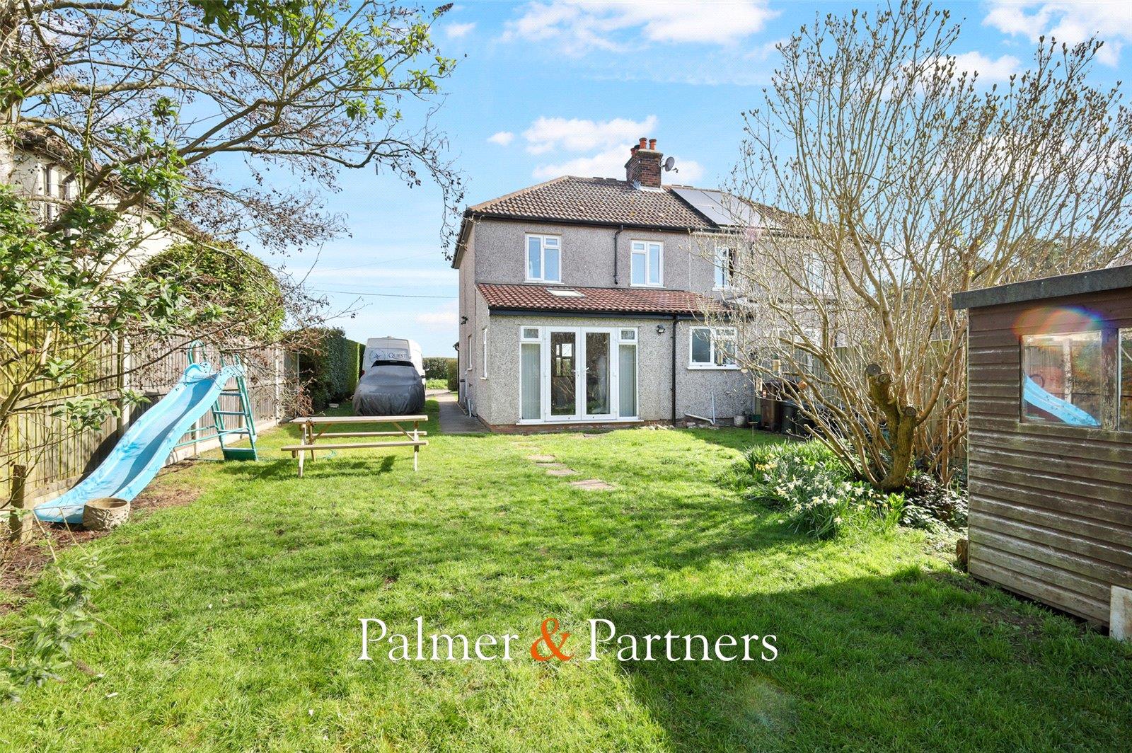 Property Image 4bd44ae2-83d7-4acb-9e9f-e15d5b55812b