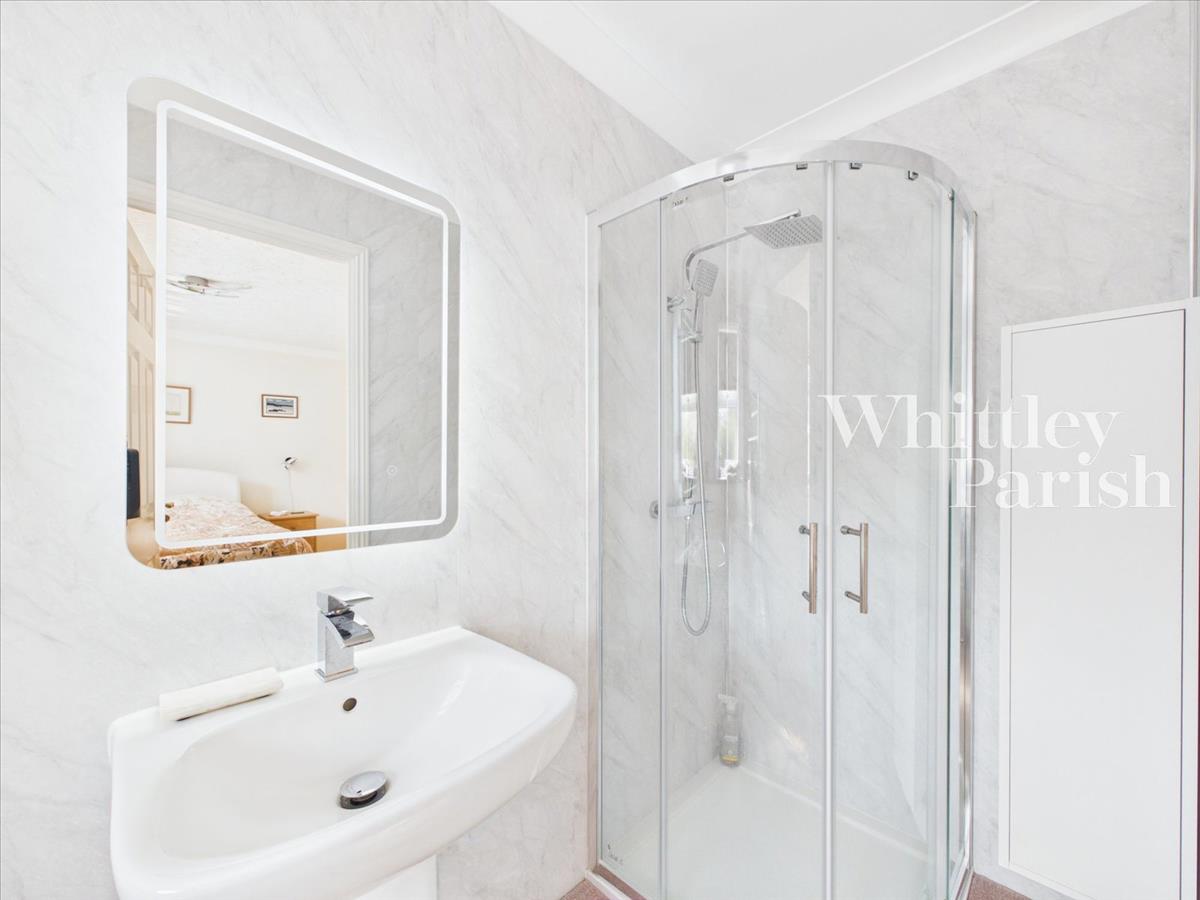 Property Image 4bd45f98-15cf-46b7-bbba-e09cfa94564f
