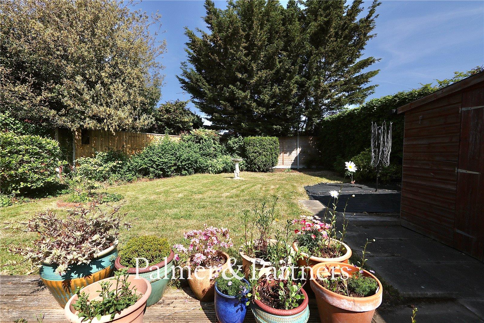 Property Image 4bd46a41-8c61-4055-8181-6f155b4dd125