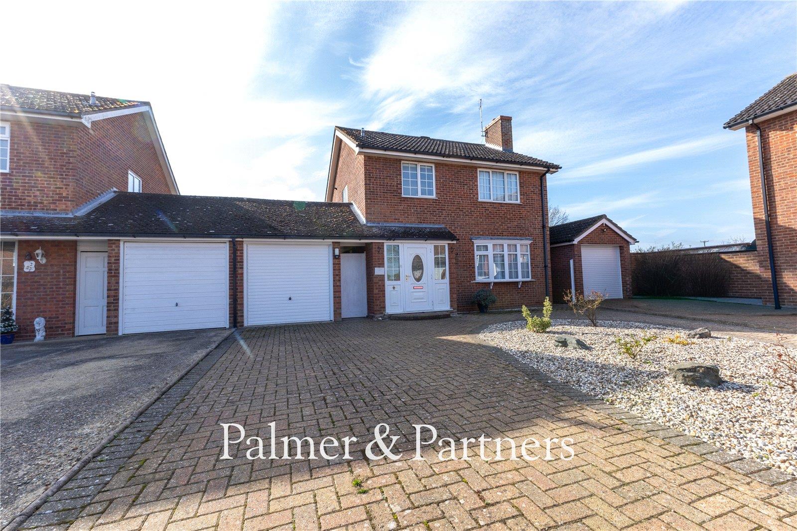 Property Image 4bd4b0eb-2e42-44ec-a017-34e3694e25cb