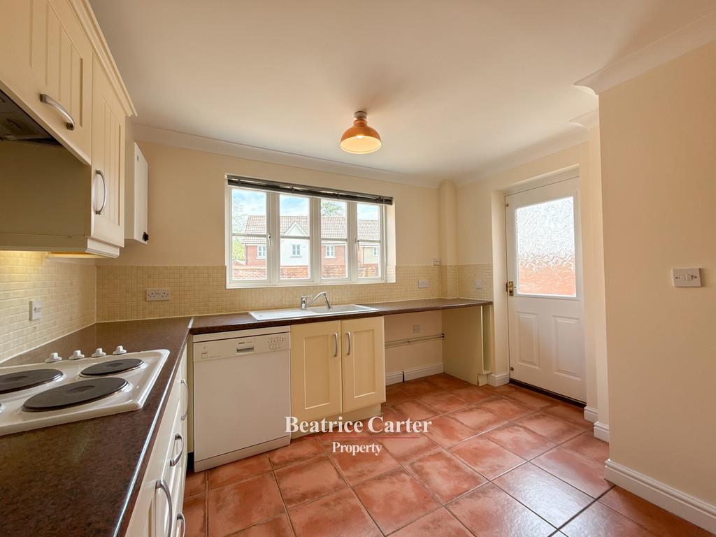 Property Image 4bd53784-90f5-4690-ad86-85d2001e2728