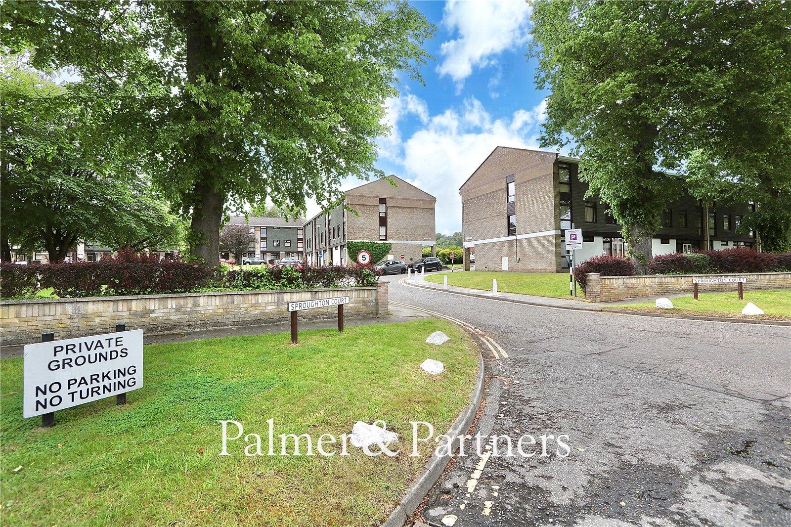 Property Image 4bd544e9-f034-4240-bb54-d0f38983216e