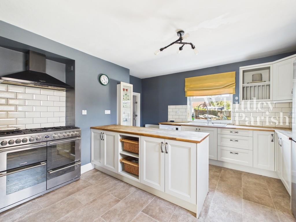Property Image 4bd58c84-b8da-4480-9aff-457f8b7d48dc