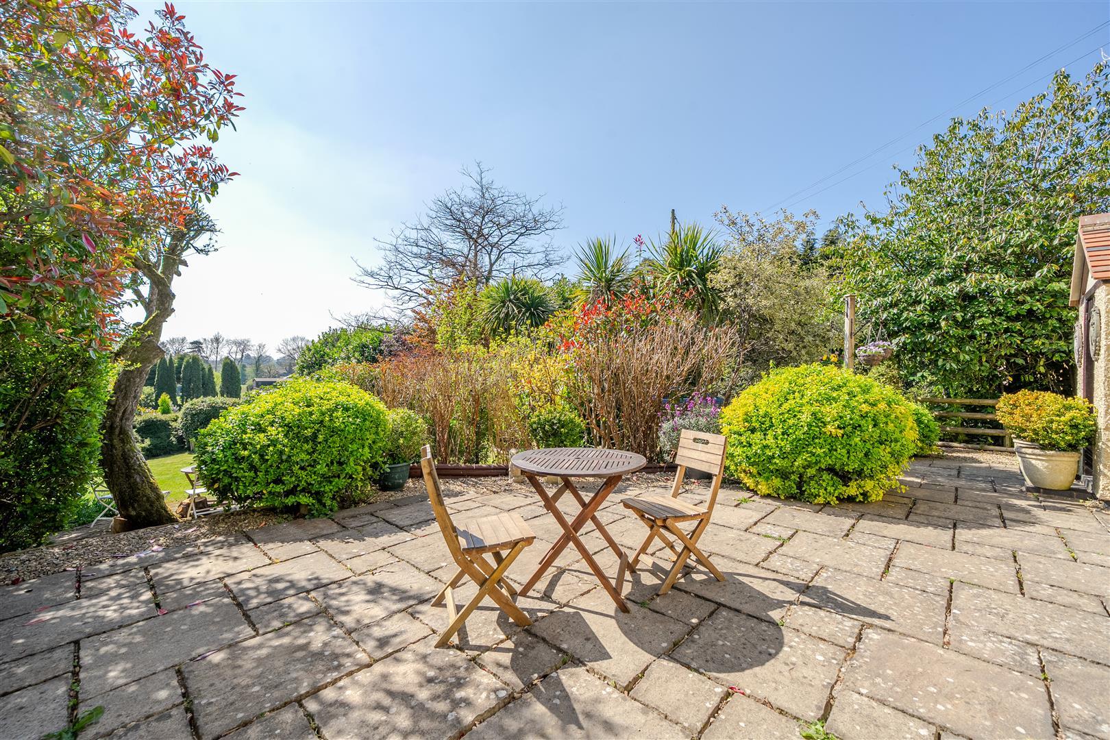 Property Image 4bd5effc-65d7-4823-810e-f8526f36b1fe