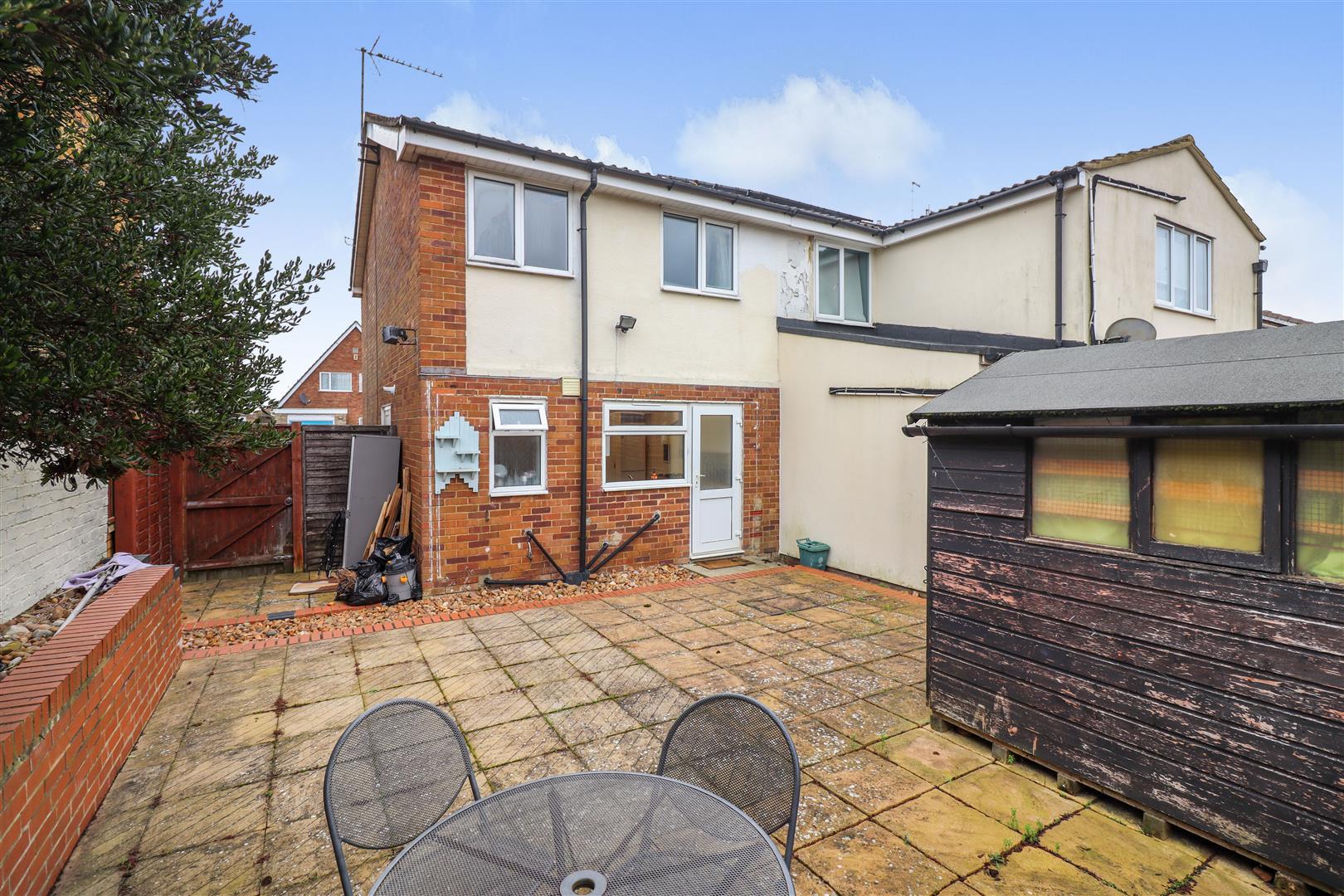 Property Image 4bd63767-51c1-4651-a684-5d985bc5a4e2