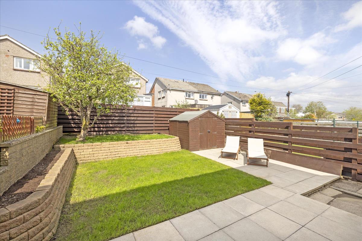 Property Image 4bd684bf-7d48-4e73-8677-a5da8f07eaf9