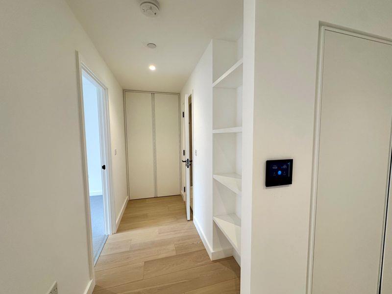 Property Image 4bd6b79a-faf0-416e-831a-894f17c9991f