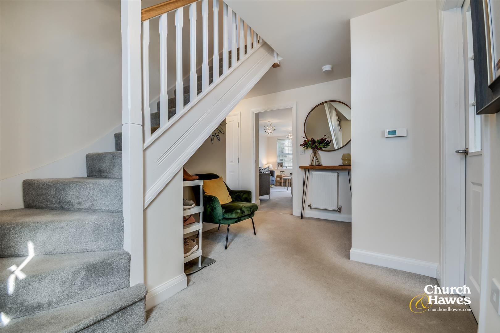 Property Image 4bd6f264-7b16-4dcd-991b-7709d50d7fc4