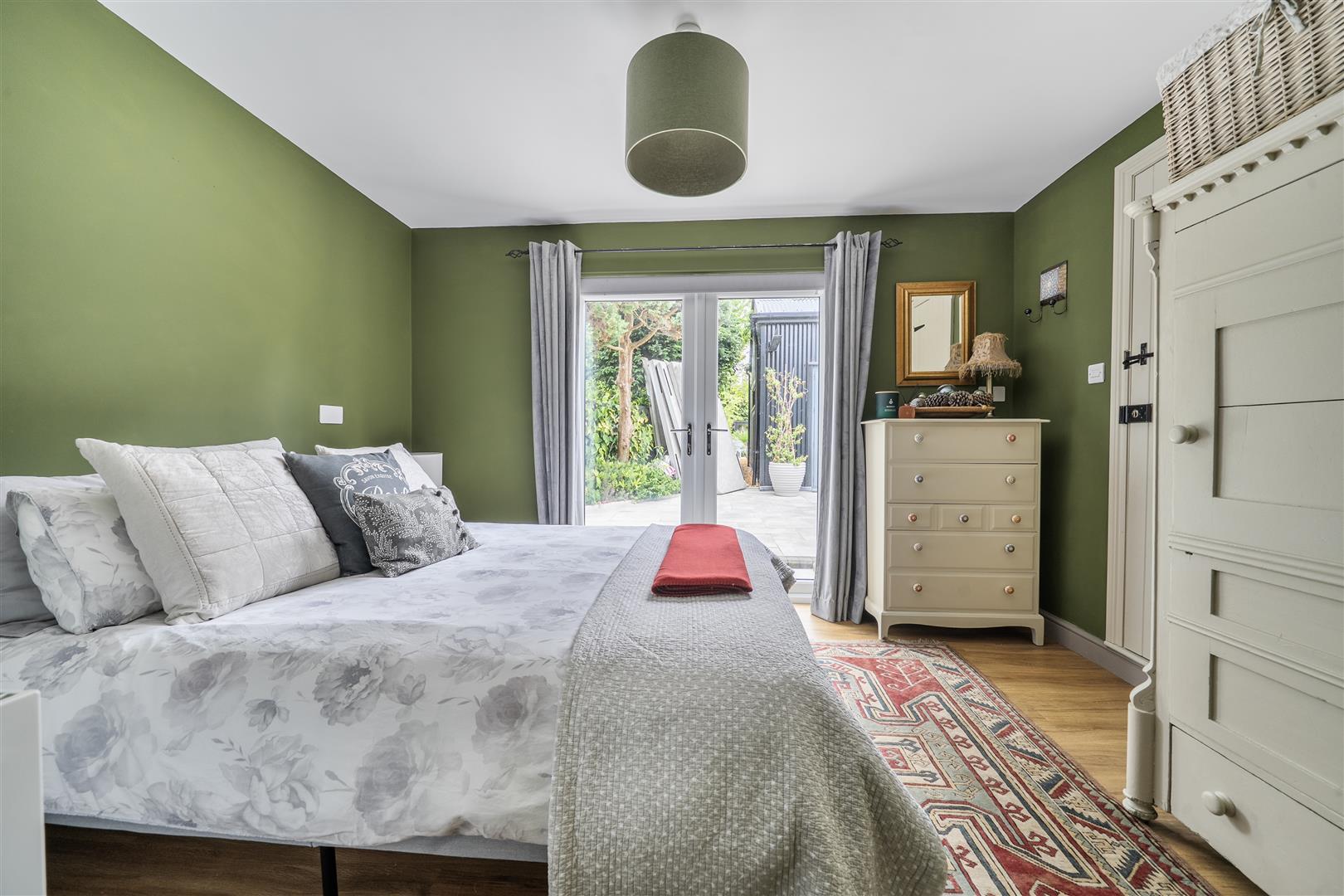 Property Image 4bd7decd-fdf3-4f2c-9a51-f74a780fa97b