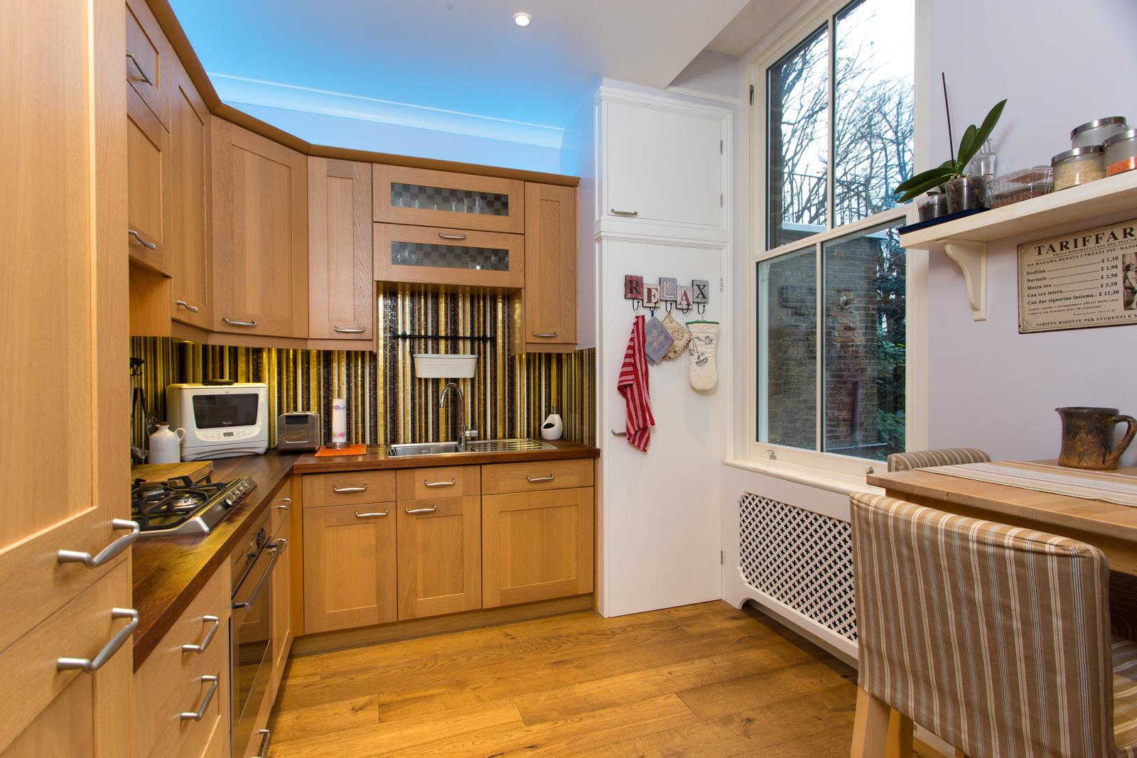 Property Image 4bd8445b-6ce1-462c-8fb6-229dc101f7ce