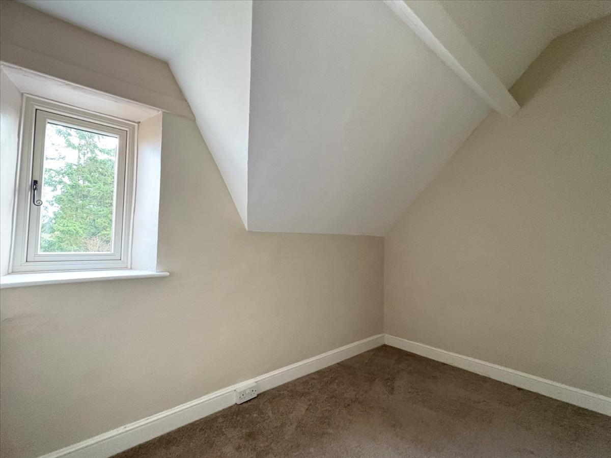 Property Image 4bd87bb8-afed-40b4-8462-822f4d151fc9