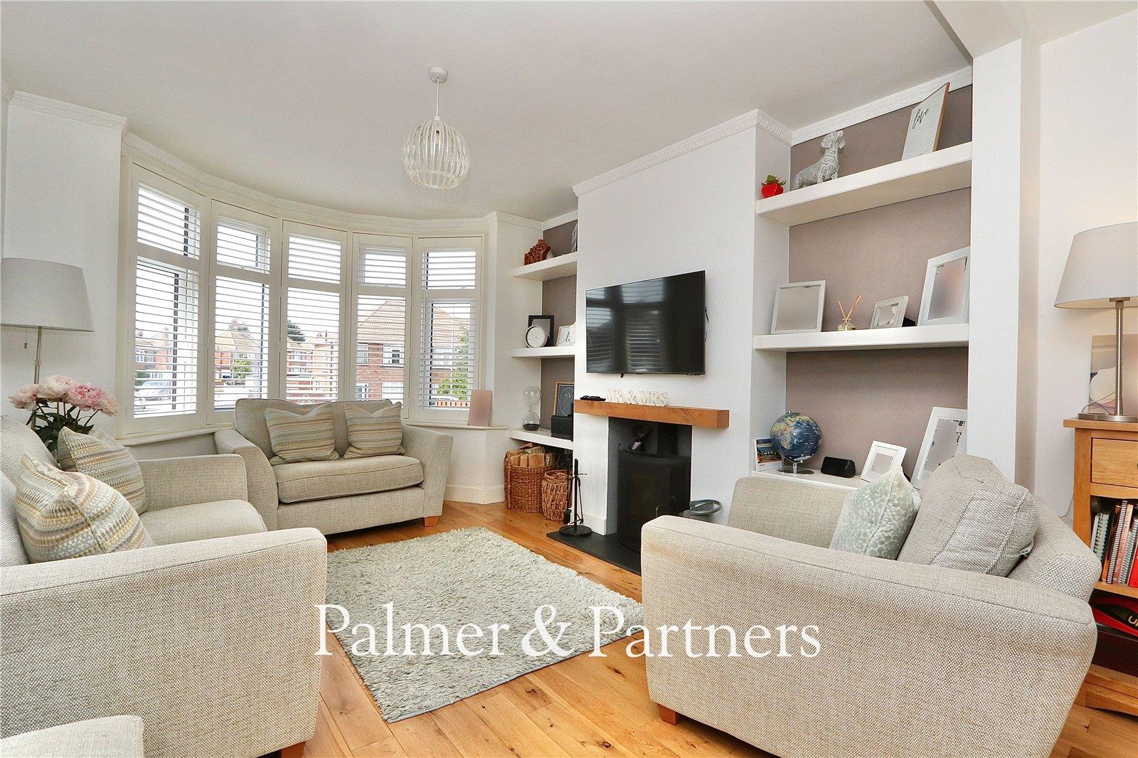 Property Image 4bd87d6c-c8a5-48df-972e-b75d04ba0942