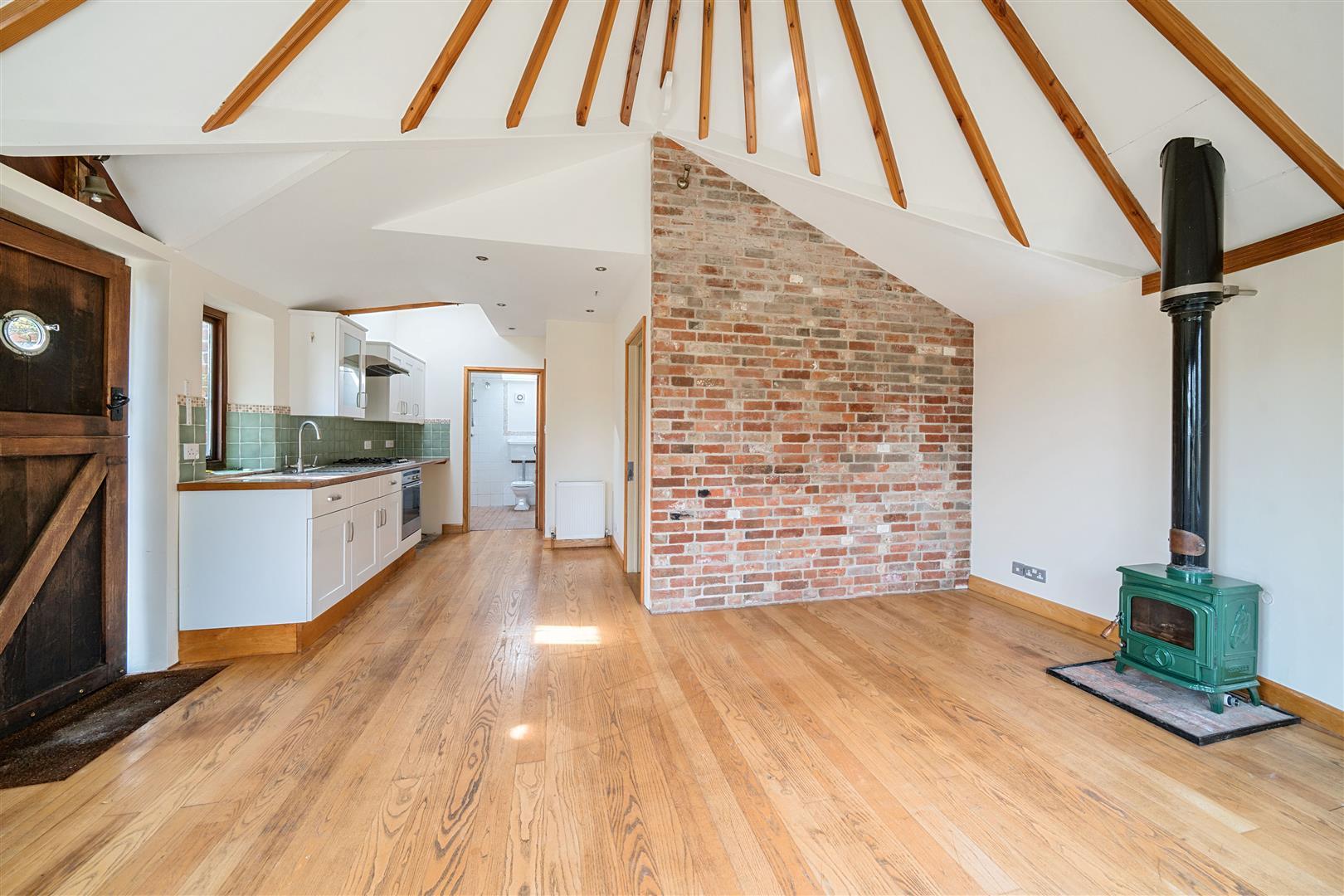 Property Image 4bd8f23f-638d-4667-a55f-6e0f36403192