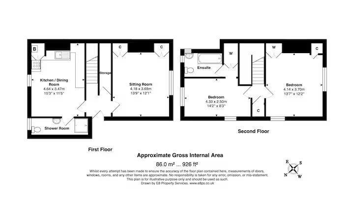 Property Image 4bd8f788-bb9b-4f44-b718-ca9b9eb3c1ff