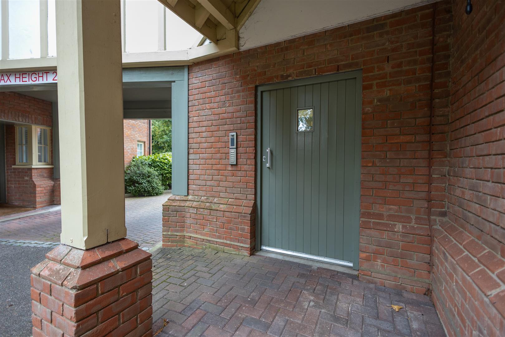 Image 15