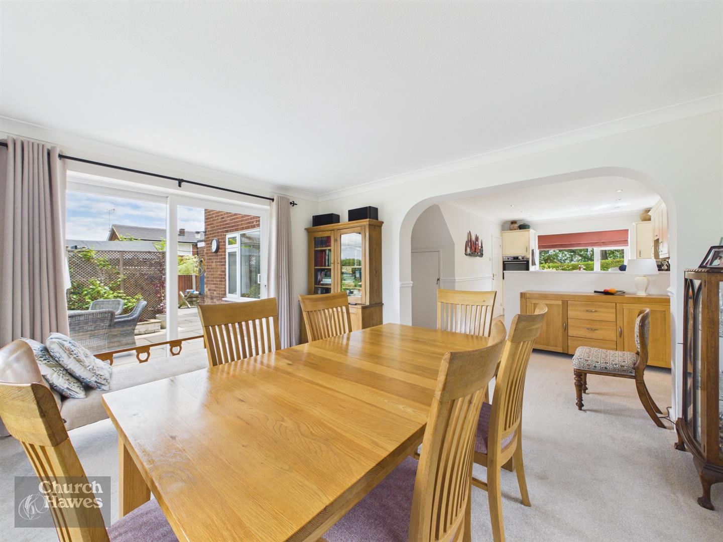 Property Image 4bd93489-0812-433b-9068-5a485d61994f