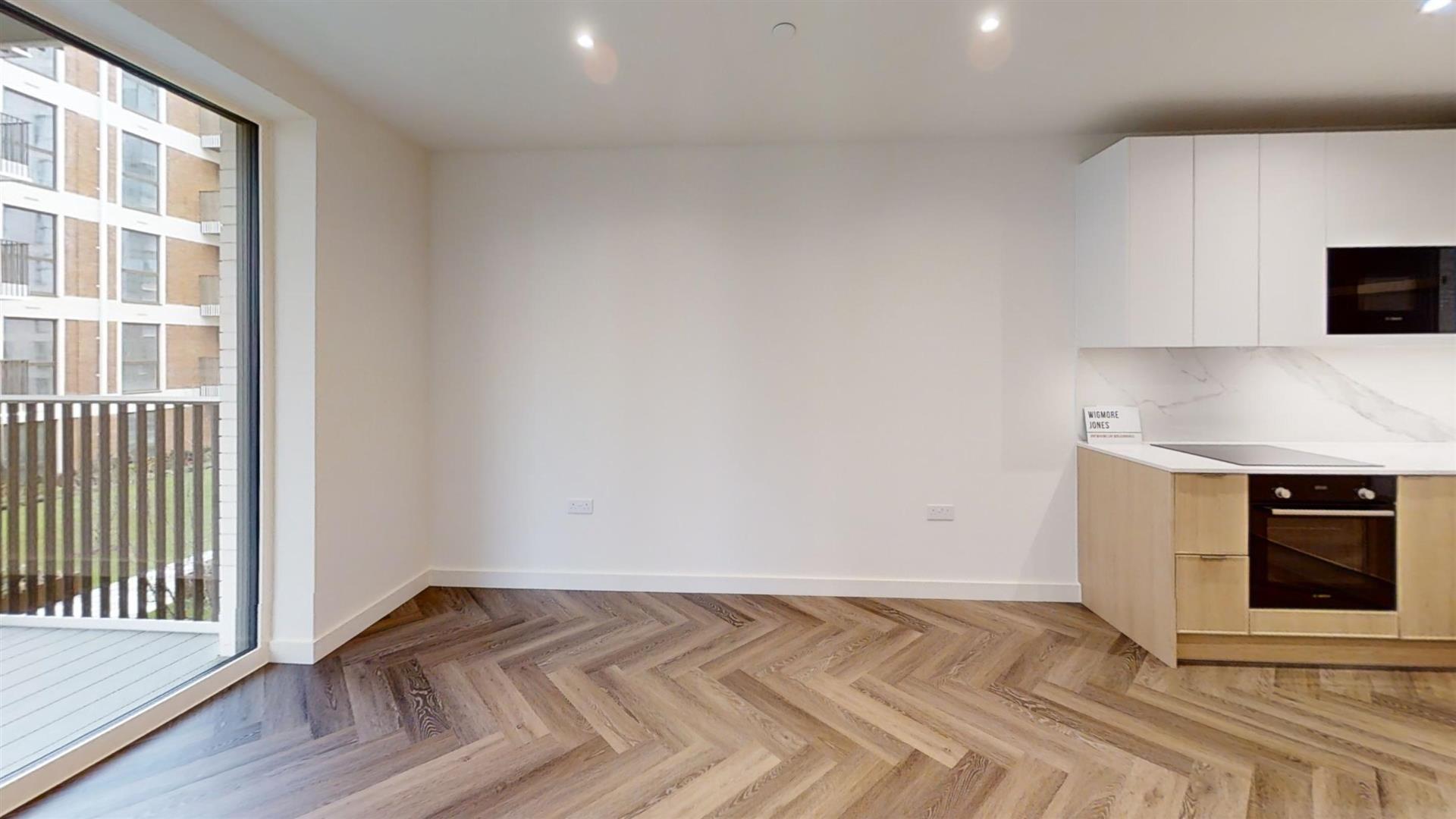 Property Image 4bd93b33-71b1-48b1-8a6a-51e69c091fd6