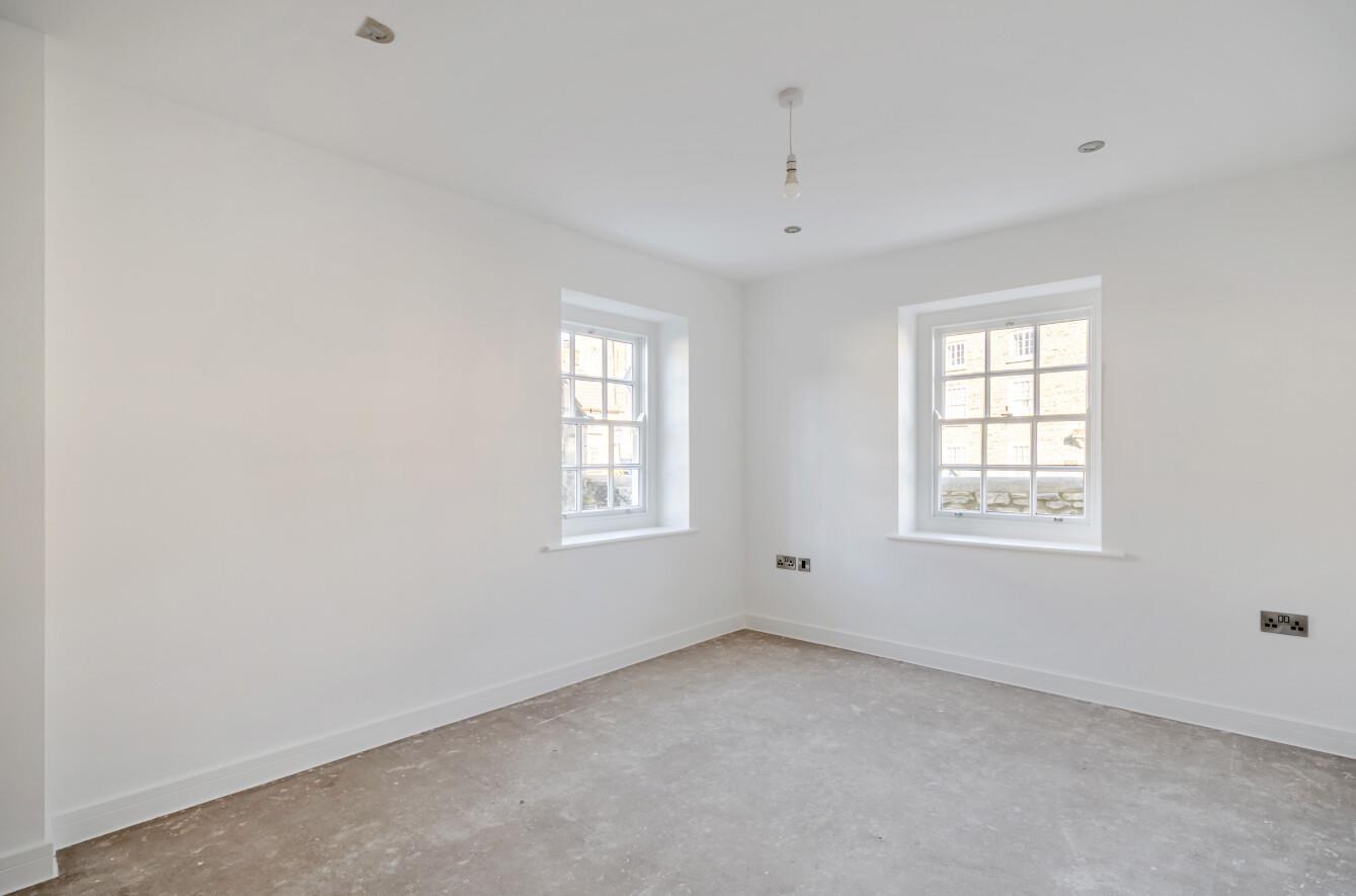 Property Image 4bd95b6b-b066-46ea-a5bf-65cbc90a826d